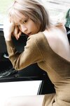 FRIDAYデジタル写真集 宮部のぞみ 解放！誘惑の脚線美
