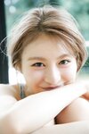 FRIDAYデジタル写真集 宮部のぞみ 解放！誘惑の脚線美