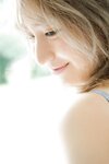 FRIDAYデジタル写真集 宮部のぞみ 解放！誘惑の脚線美