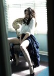 [Photobook] 週刊ポストデジタル写真集 紗世 Amazing Woman
