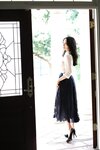 [Photobook] 週刊ポストデジタル写真集 紗世 Amazing Woman