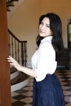 [Photobook] 週刊ポストデジタル写真集 紗世 Amazing Woman