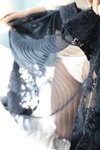 [Photobook] 週刊ポストデジタル写真集 紗世 Amazing Woman