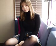 [Photobook] 【デジタル限定】新谷姫加写真集「イグニッション」 週プレ PHOTO BOOK