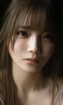 [Photobook] 【デジタル限定】新谷姫加写真集「イグニッション」 週プレ PHOTO BOOK