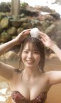 [Photobook] 【デジタル限定】新谷姫加写真集「イグニッション」 週プレ PHOTO BOOK