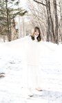 [Photobook] 【デジタル限定】新谷姫加写真集「イグニッション」 週プレ PHOTO BOOK