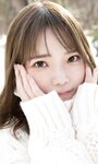 [Photobook] 【デジタル限定】新谷姫加写真集「イグニッション」 週プレ PHOTO BOOK