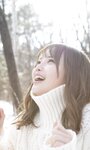 [Photobook] 【デジタル限定】新谷姫加写真集「イグニッション」 週プレ PHOTO BOOK