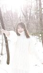 [Photobook] 【デジタル限定】新谷姫加写真集「イグニッション」 週プレ PHOTO BOOK