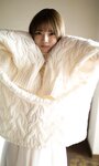 [Photobook] 【デジタル限定】新谷姫加写真集「イグニッション」 週プレ PHOTO BOOK