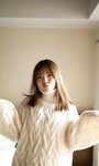 [Photobook] 【デジタル限定】新谷姫加写真集「イグニッション」 週プレ PHOTO BOOK
