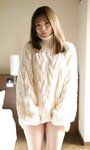 [Photobook] 【デジタル限定】新谷姫加写真集「イグニッション」 週プレ PHOTO BOOK