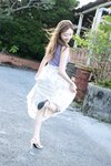 FRIDAYデジタル写真集 青空ひかり 君とずっと vol.2 オール未公開100カット超完全版