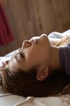 FRIDAYデジタル写真集 青空ひかり 君とずっと vol.2 オール未公開100カット超完全版