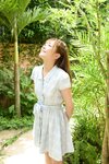 FRIDAYデジタル写真集 青空ひかり 君とずっと vol.2 オール未公開100カット超完全版