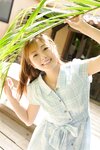 FRIDAYデジタル写真集 青空ひかり 君とずっと vol.2 オール未公開100カット超完全版