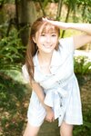 FRIDAYデジタル写真集 青空ひかり 君とずっと vol.2 オール未公開100カット超完全版