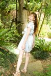 FRIDAYデジタル写真集 青空ひかり 君とずっと vol.2 オール未公開100カット超完全版