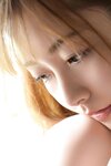 FRIDAYデジタル写真集 青空ひかり 君とずっと vol.2 オール未公開100カット超完全版