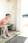 FRIDAYデジタル写真集 青空ひかり 君とずっと vol.2 オール未公開100カット超完全版