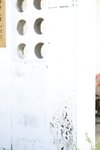 FRIDAYデジタル写真集 青空ひかり 君とずっと vol.2 オール未公開100カット超完全版