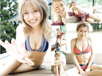 [FRIDAY] 2026.02.20-27 Nozomi Miyabe 宮部のぞみ, Nene Shida 志田音々, Rina Koike 小池里奈, Reina Takeda 武田玲奈, Riho Takada 高田里穂, Seiko Kirishima 霧島聖子, Serina 芹那