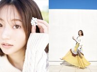 [FRIDAY] 2026.02.20-27 Nozomi Miyabe 宮部のぞみ, Nene Shida 志田音々, Rina Koike 小池里奈, Reina Takeda 武田玲奈, Riho Takada 高田里穂, Seiko Kirishima 霧島聖子, Serina 芹那