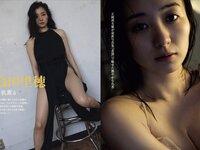 [FRIDAY] 2026.02.20-27 Nozomi Miyabe 宮部のぞみ, Nene Shida 志田音々, Rina Koike 小池里奈, Reina Takeda 武田玲奈, Riho Takada 高田里穂, Seiko Kirishima 霧島聖子, Serina 芹那