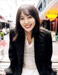 [Photobook]櫻坂46 松田里奈1st写真集『まつりの時間』