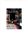 [Photobook]櫻坂46 松田里奈1st写真集『まつりの時間』