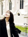 [Photobook]櫻坂46 松田里奈1st写真集『まつりの時間』