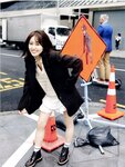 [Photobook]櫻坂46 松田里奈1st写真集『まつりの時間』
