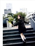 [Photobook]櫻坂46 松田里奈1st写真集『まつりの時間』