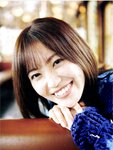 [Photobook]櫻坂46 松田里奈1st写真集『まつりの時間』