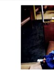[Photobook]櫻坂46 松田里奈1st写真集『まつりの時間』