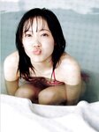 [Photobook]櫻坂46 松田里奈1st写真集『まつりの時間』