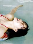 [Photobook]櫻坂46 松田里奈1st写真集『まつりの時間』