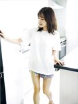 [Photobook]櫻坂46 松田里奈1st写真集『まつりの時間』