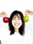 [Photobook]櫻坂46 松田里奈1st写真集『まつりの時間』