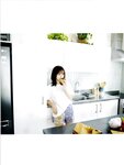 [Photobook]櫻坂46 松田里奈1st写真集『まつりの時間』