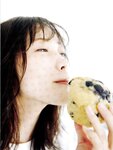 [Photobook]櫻坂46 松田里奈1st写真集『まつりの時間』