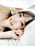 [Photobook]櫻坂46 松田里奈1st写真集『まつりの時間』