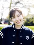 [Photobook]櫻坂46 松田里奈1st写真集『まつりの時間』