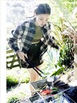 [Photobook]櫻坂46 松田里奈1st写真集『まつりの時間』