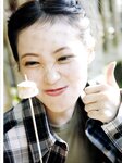 [Photobook]櫻坂46 松田里奈1st写真集『まつりの時間』