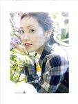 [Photobook]櫻坂46 松田里奈1st写真集『まつりの時間』