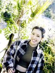 [Photobook]櫻坂46 松田里奈1st写真集『まつりの時間』