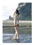 [Photobook]櫻坂46 松田里奈1st写真集『まつりの時間』
