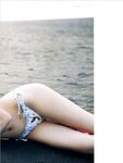 [Photobook]櫻坂46 松田里奈1st写真集『まつりの時間』